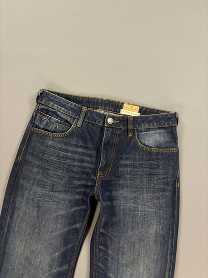 Tom Tailor Jeans L (Straight)