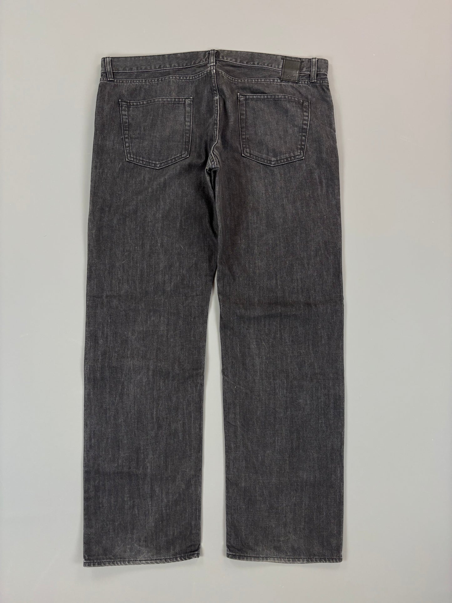 Armani Jeans L