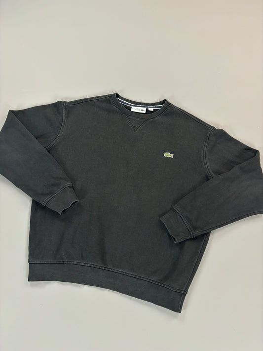 Lacoste Sweater S