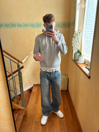 Ralph Lauren Hoodie M