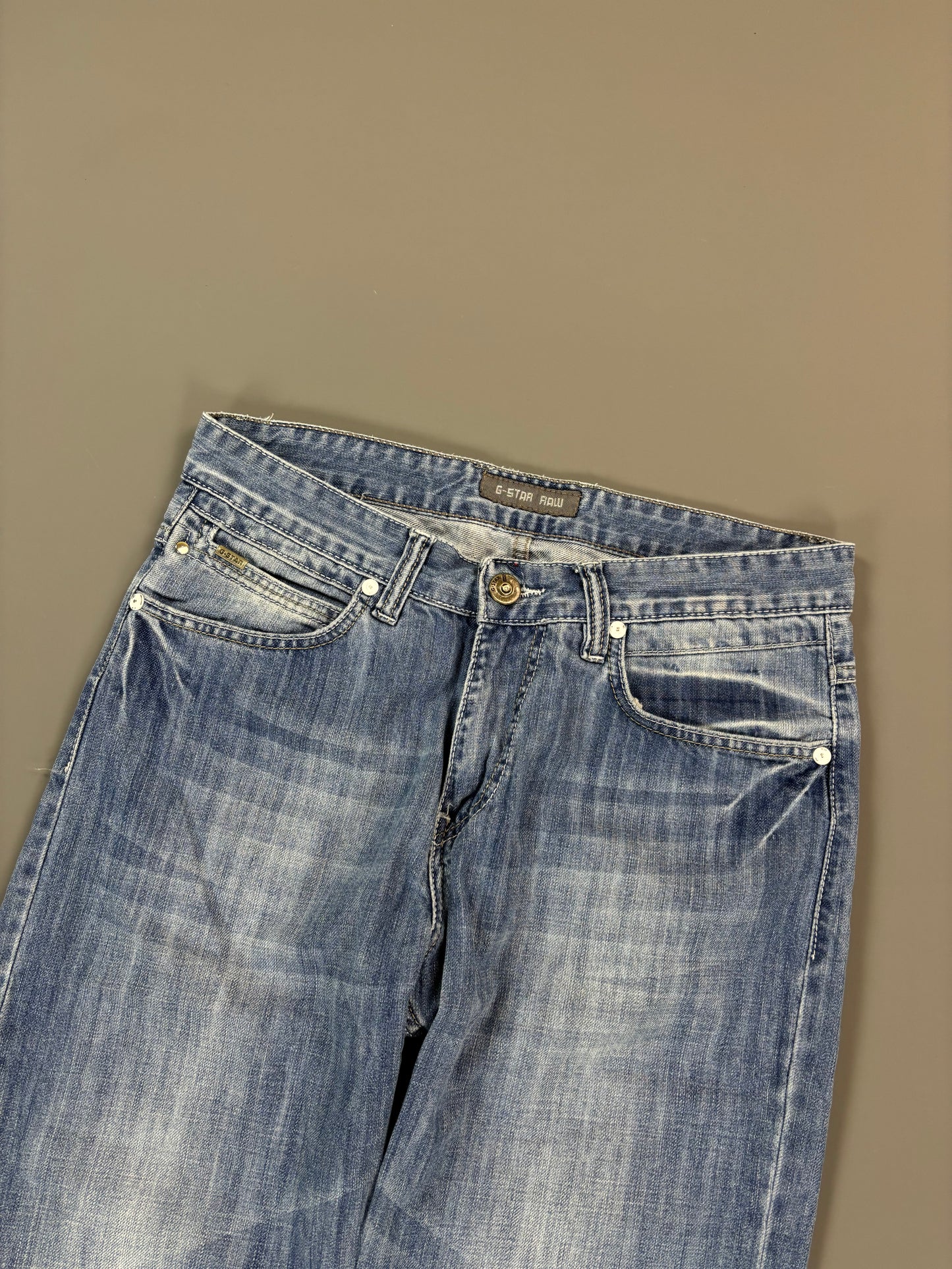 G-Star RAW Jeans XL