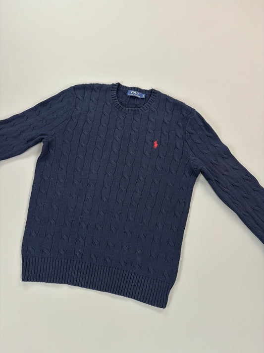 Ralph Lauren Sweater M