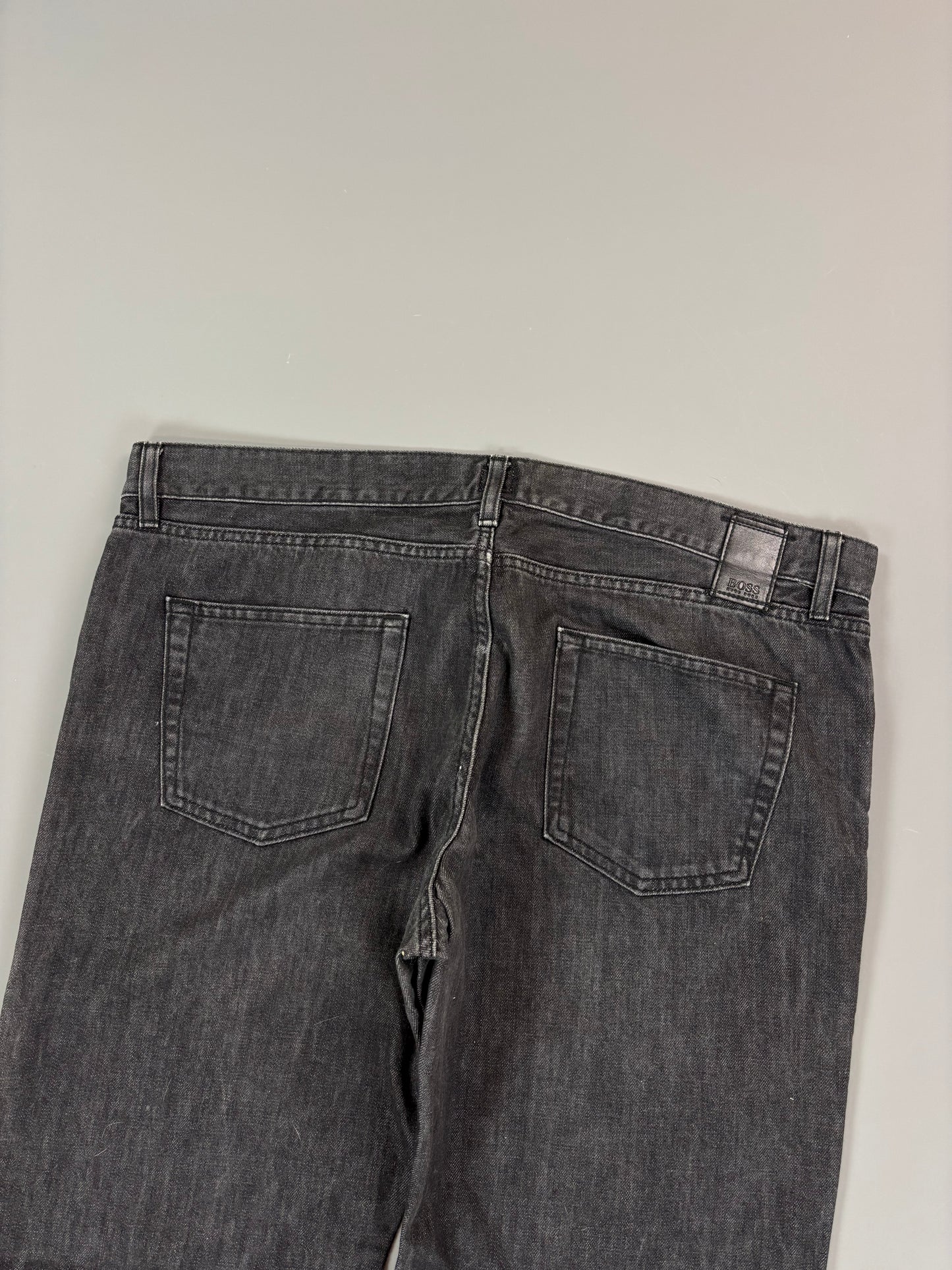 Armani Jeans L