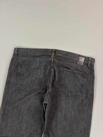 Armani Jeans L