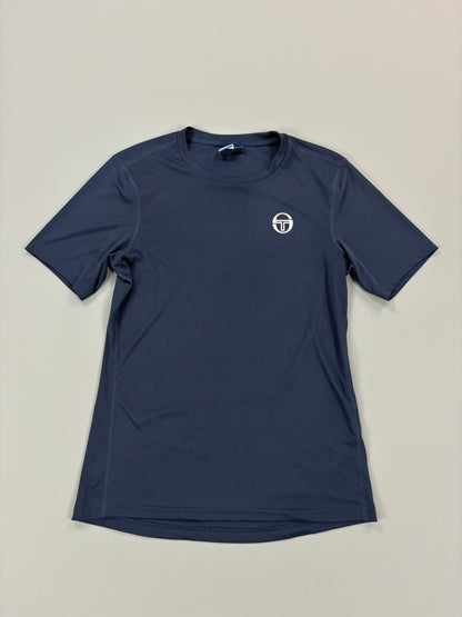 Sergio Tacchini T-Shirt S