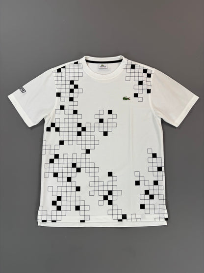 Lacoste Sport T-Shirt L