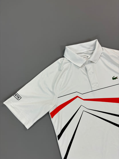 Lacoste Sport Polo S