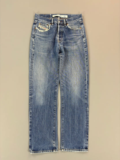 Diesel Jeans