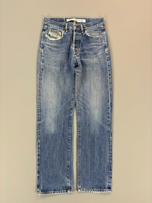 Diesel Jeans