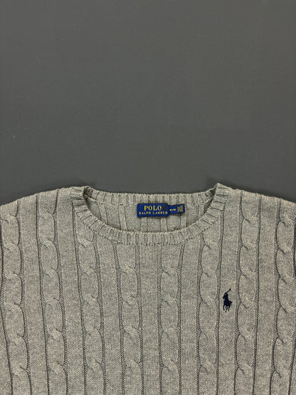 Ralph Lauren Sweater XS