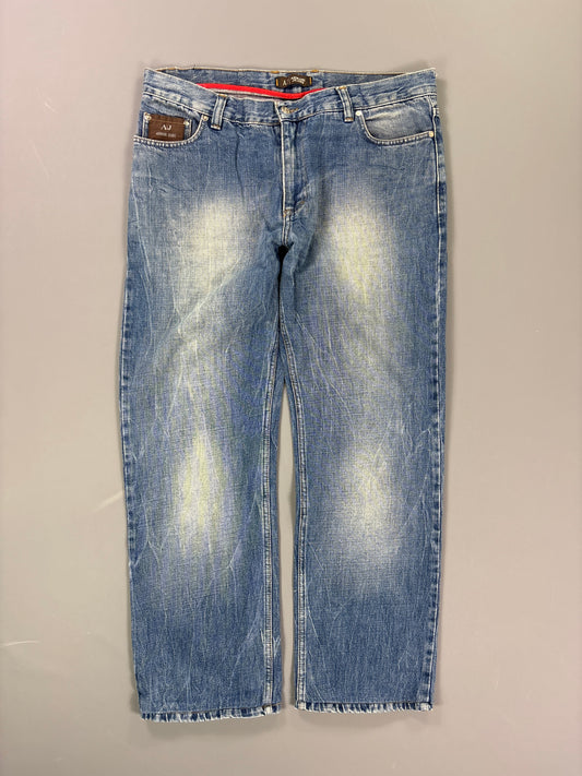 Armani Jeans 61season