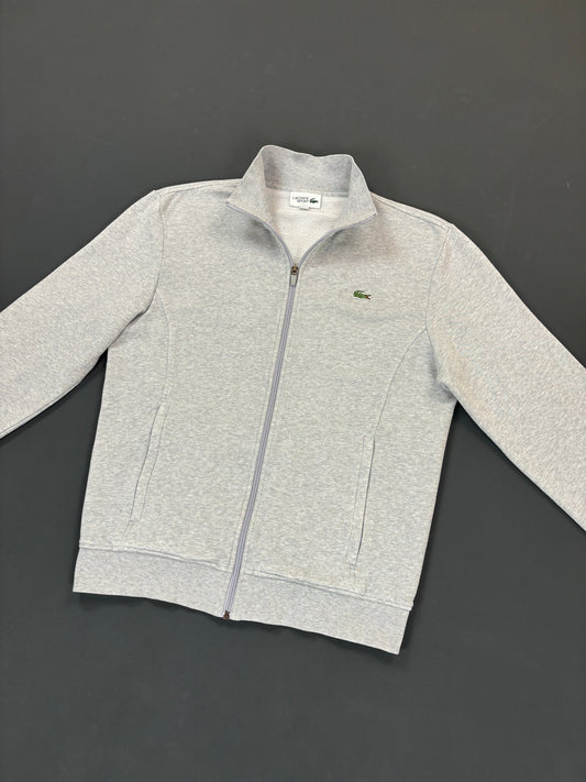 Lacoste Zip M