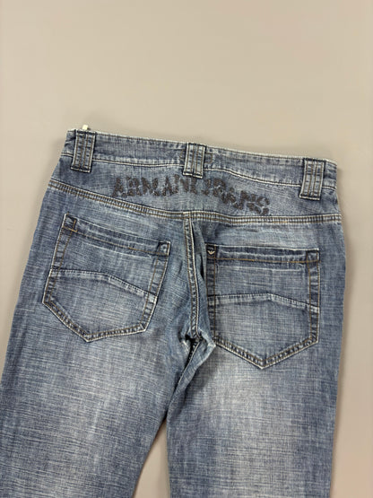 Armani Jeans S-M