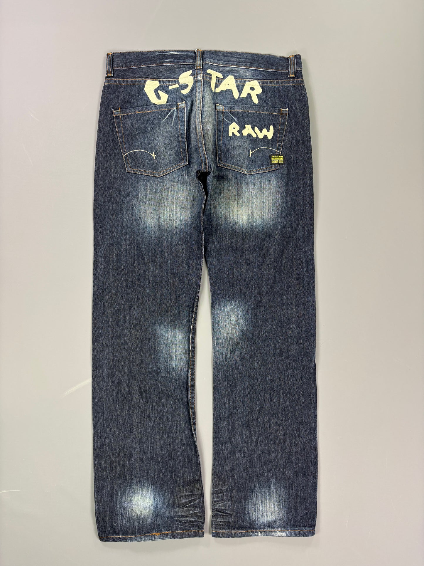 G-Star Jeans XL 61season