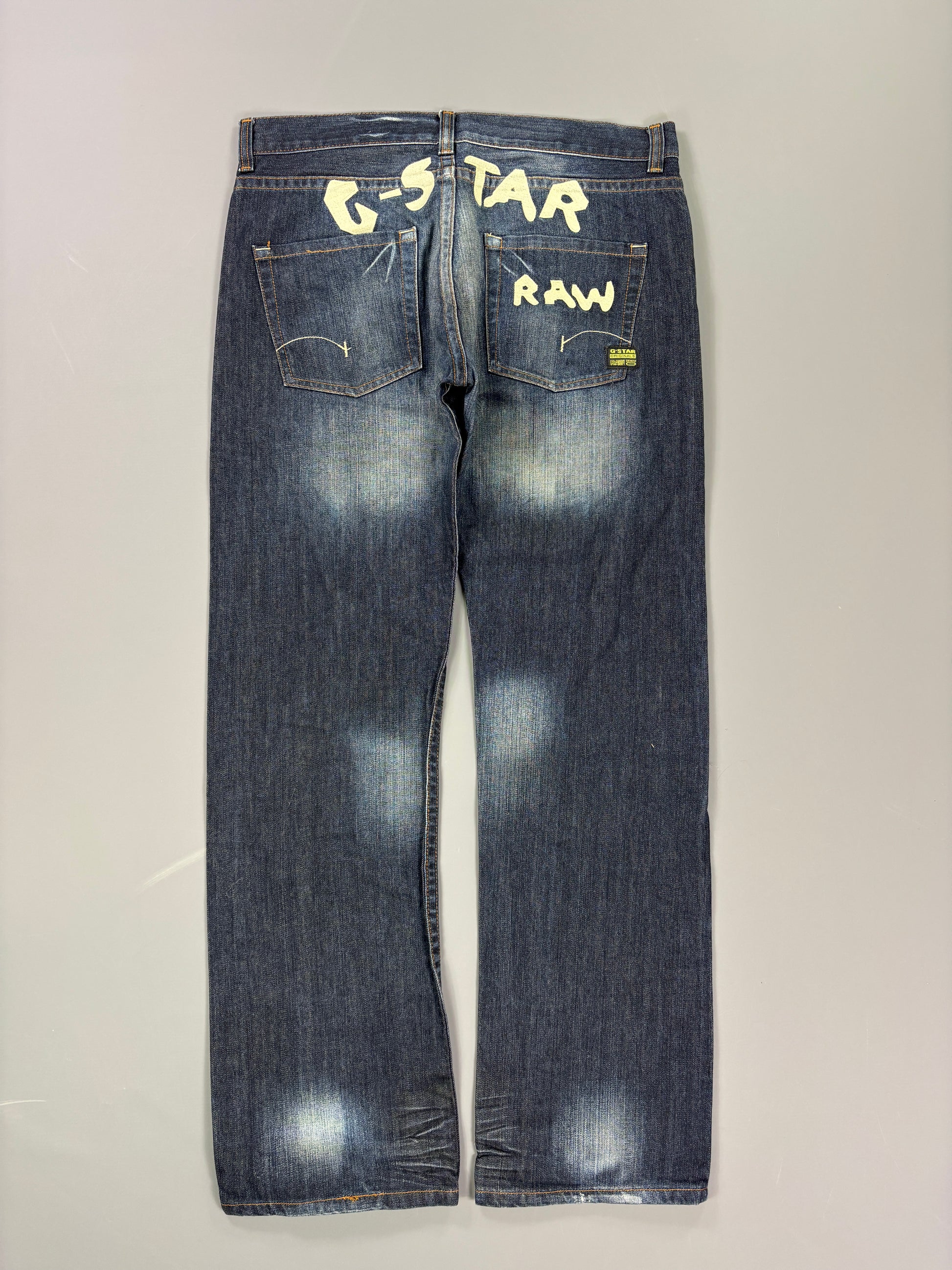 G-Star Jeans XL 61season