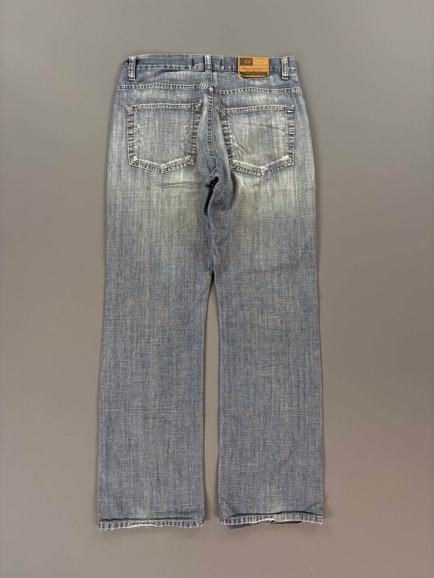 Diesel Jeans M