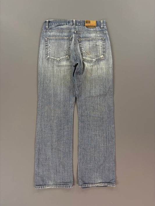 Diesel Jeans M