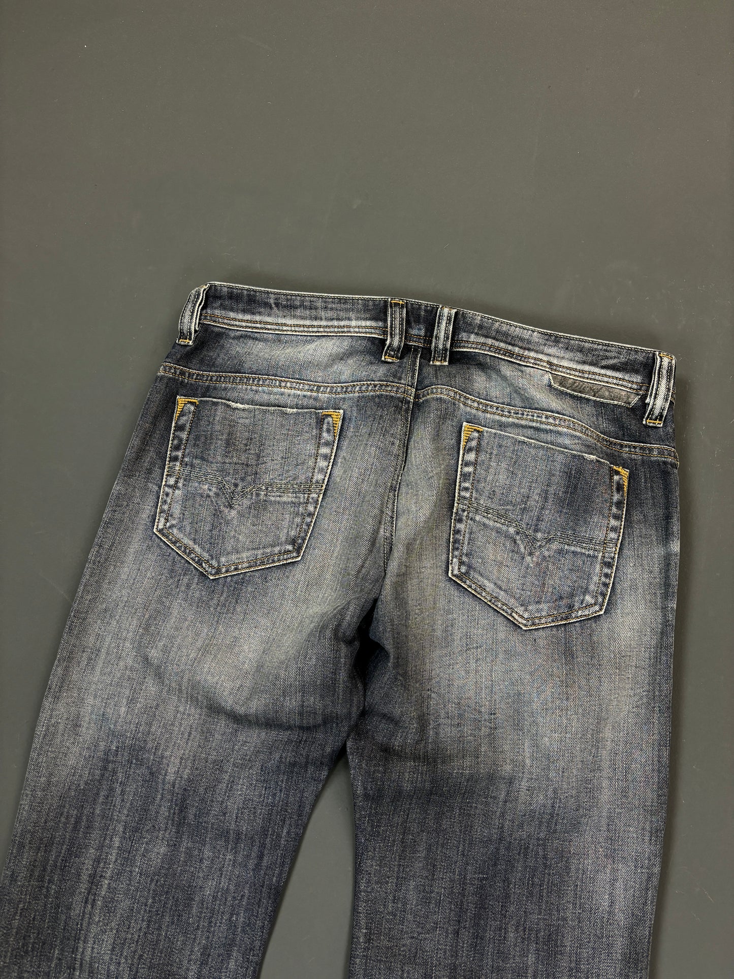 Diesel Jeans L