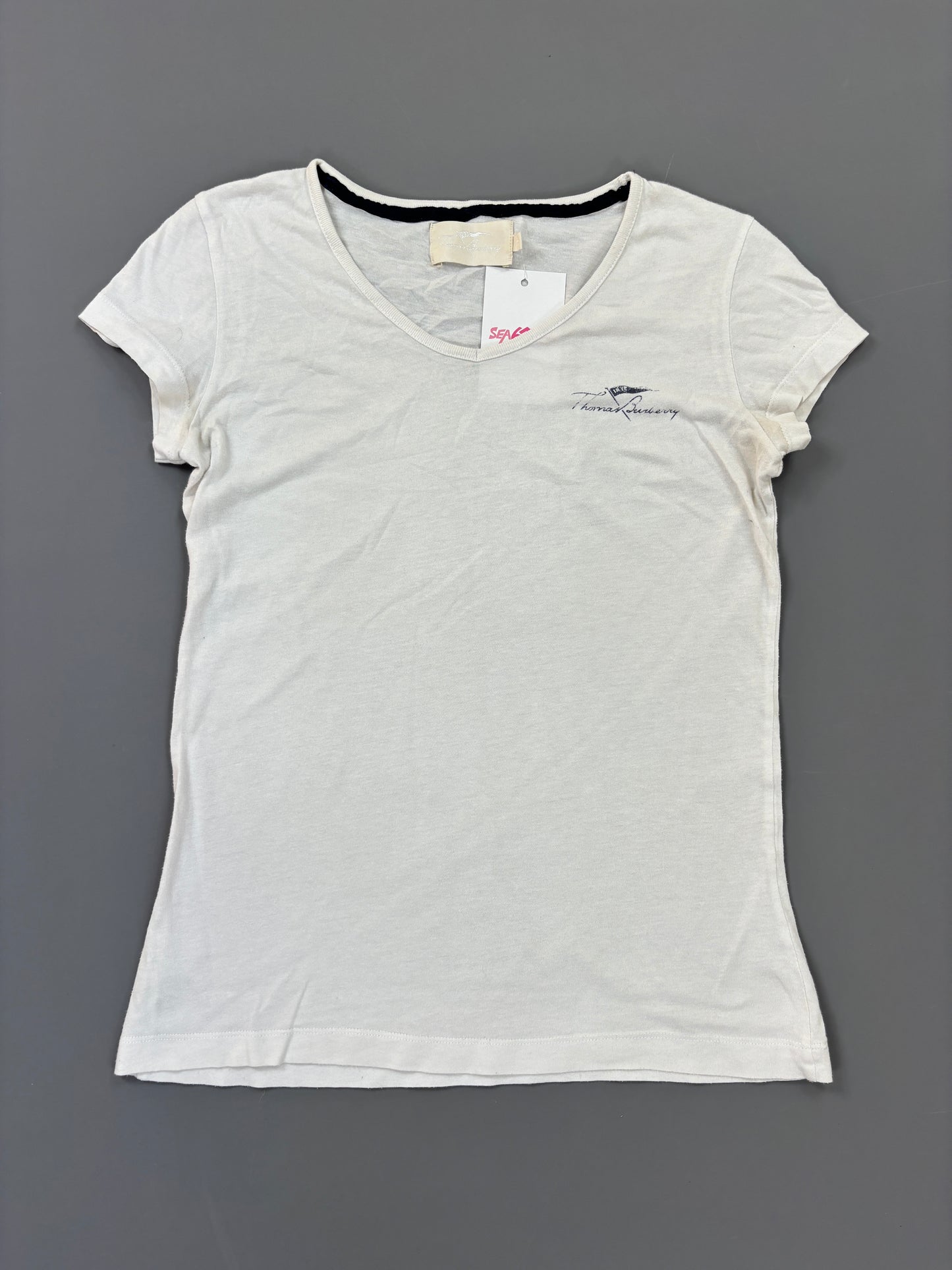 Thomas Girls T-Shirt 61season