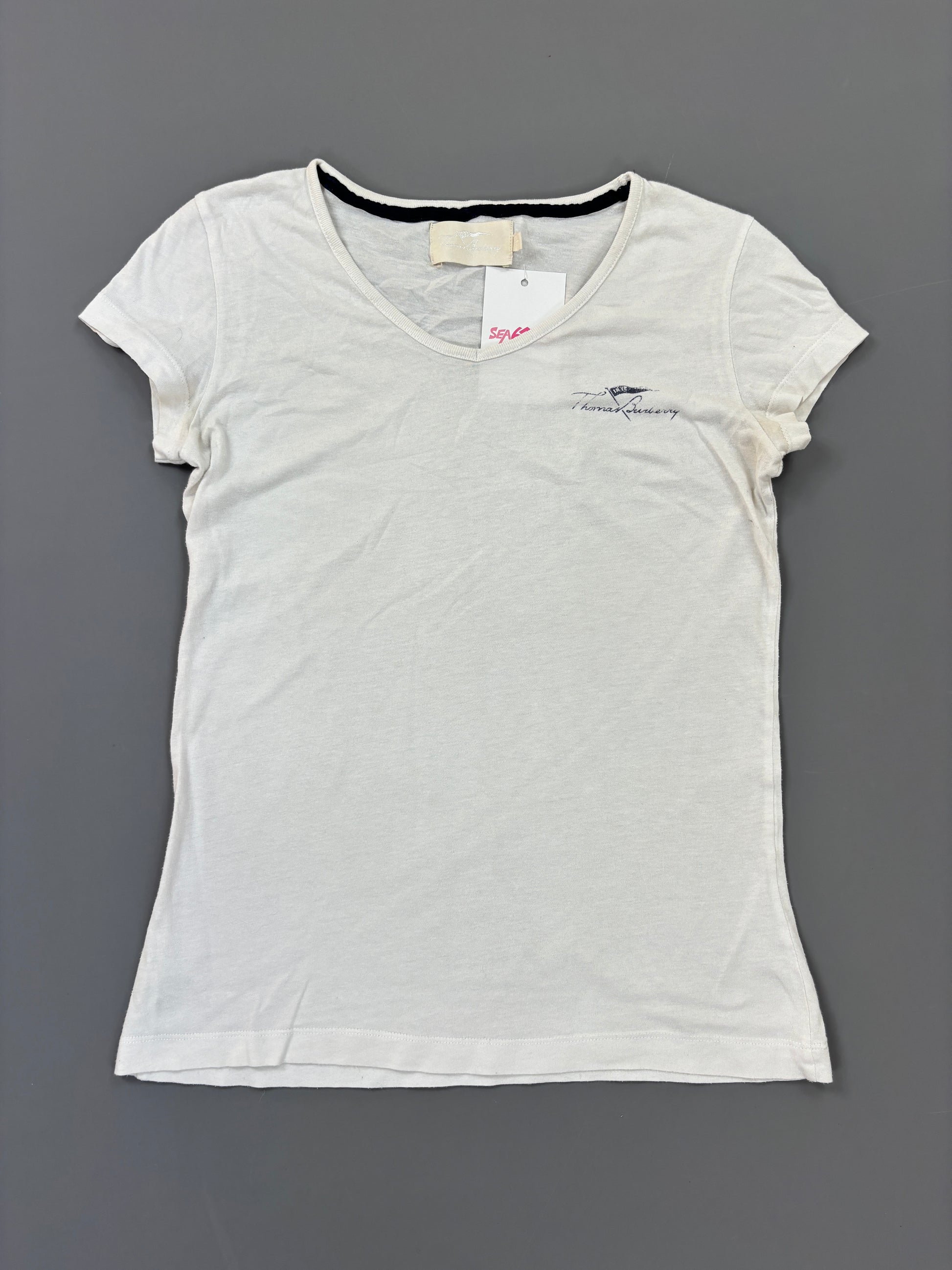 Thomas Girls T-Shirt 61season