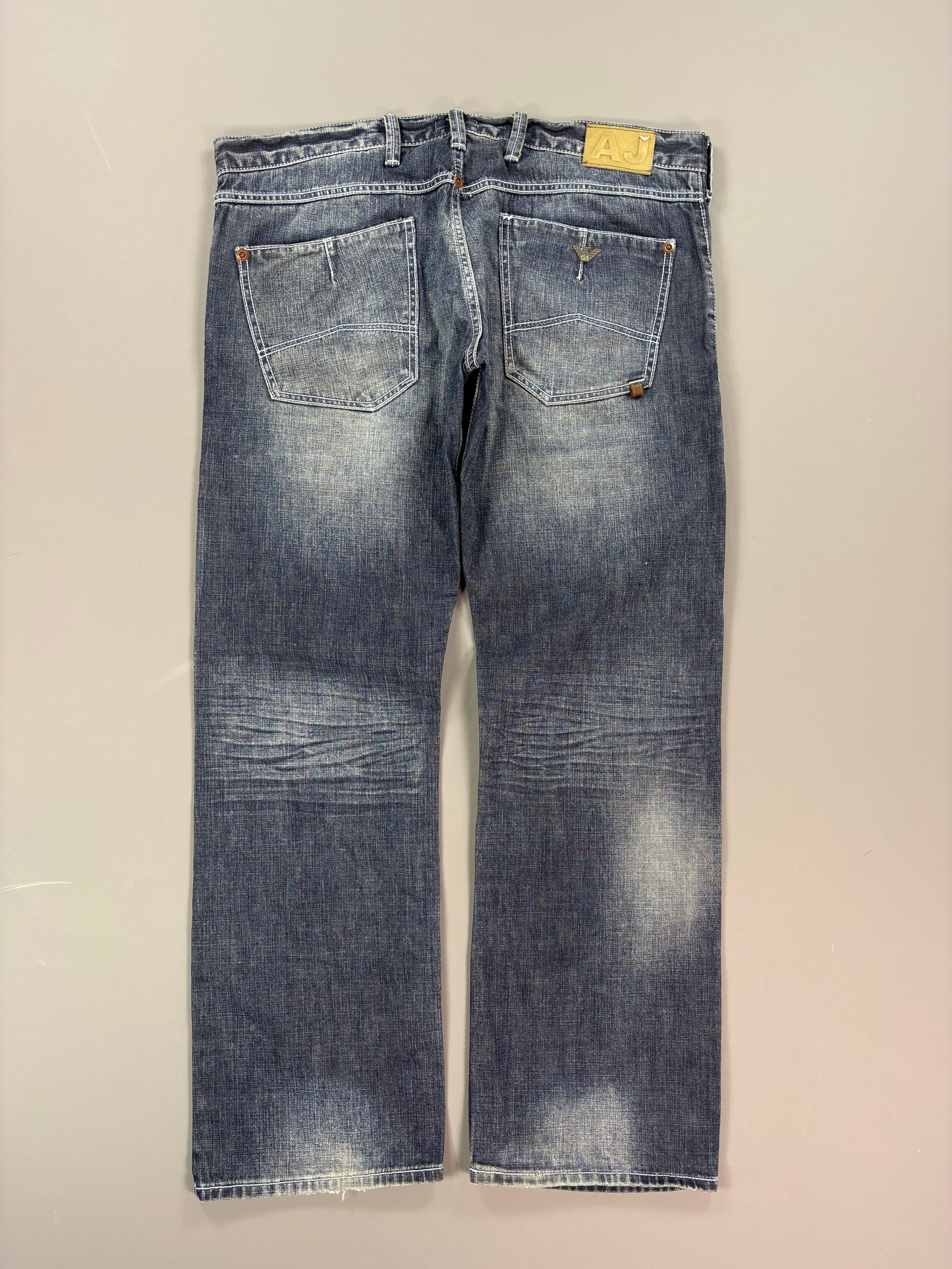 Armani Jeans 61season
