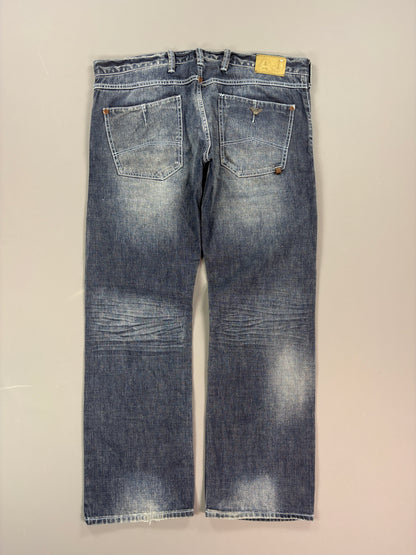 Armani Jeans 61season