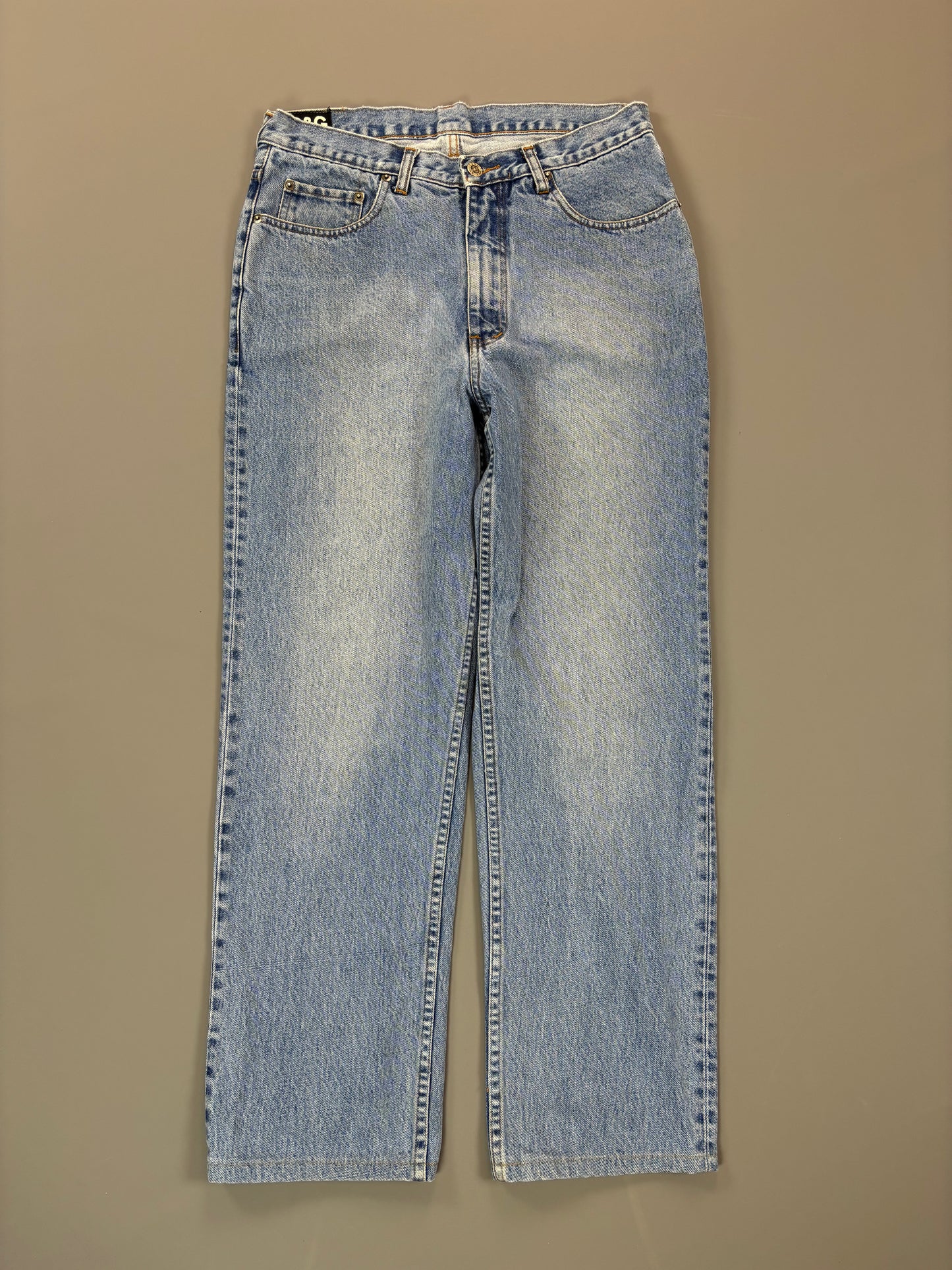 Dolce Gabbana Jeans M