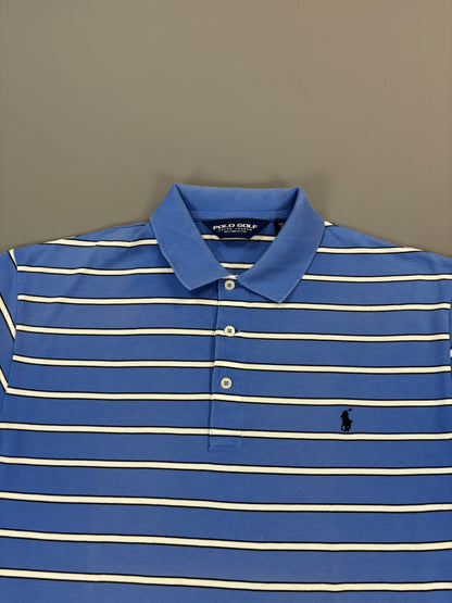 Ralph Lauren Polo L