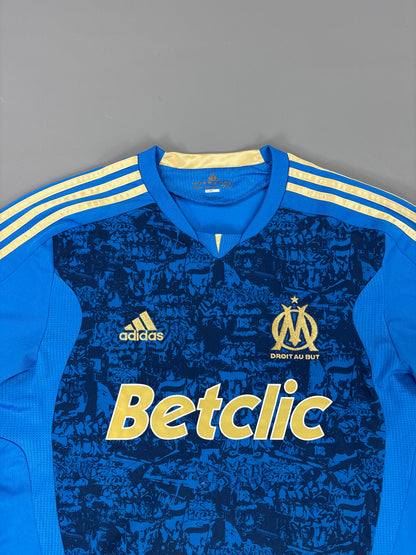 Marseille Vintage T-Shirt M 61season