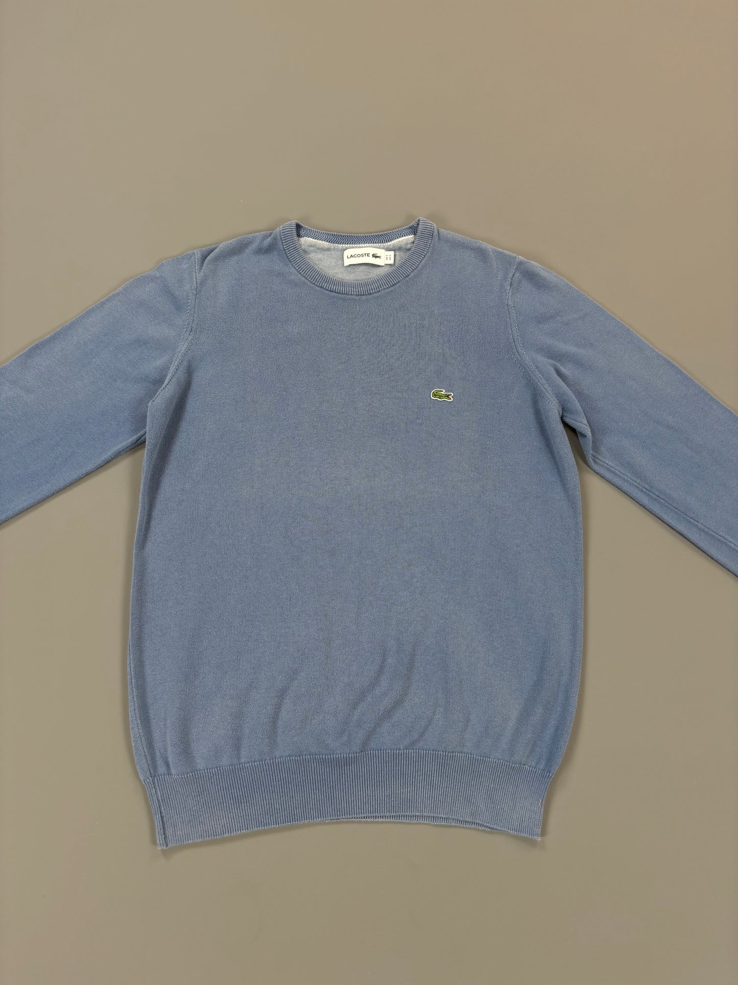 Lacoste Sweater S