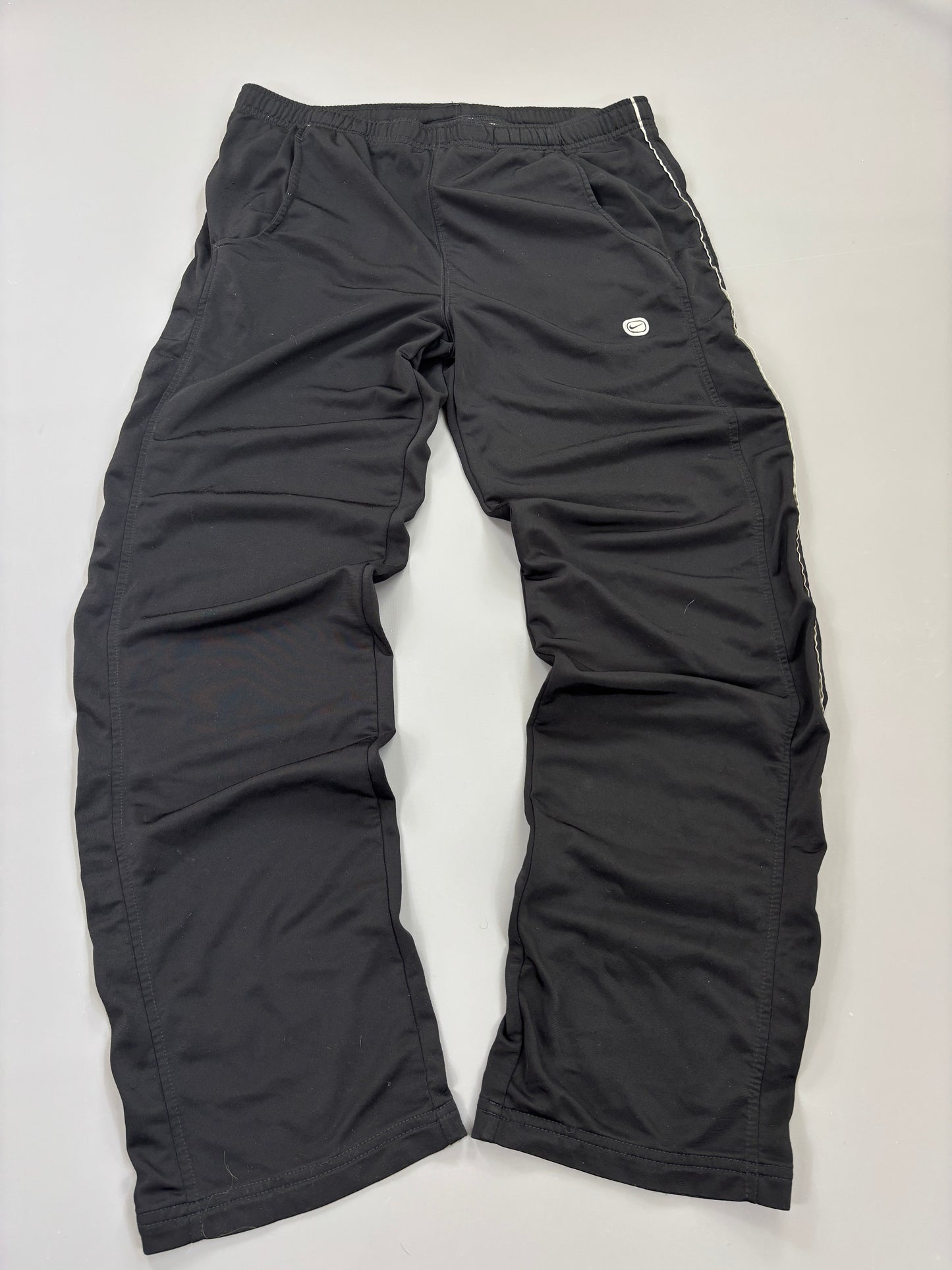 Nike Trackpants vintage (L) 61season