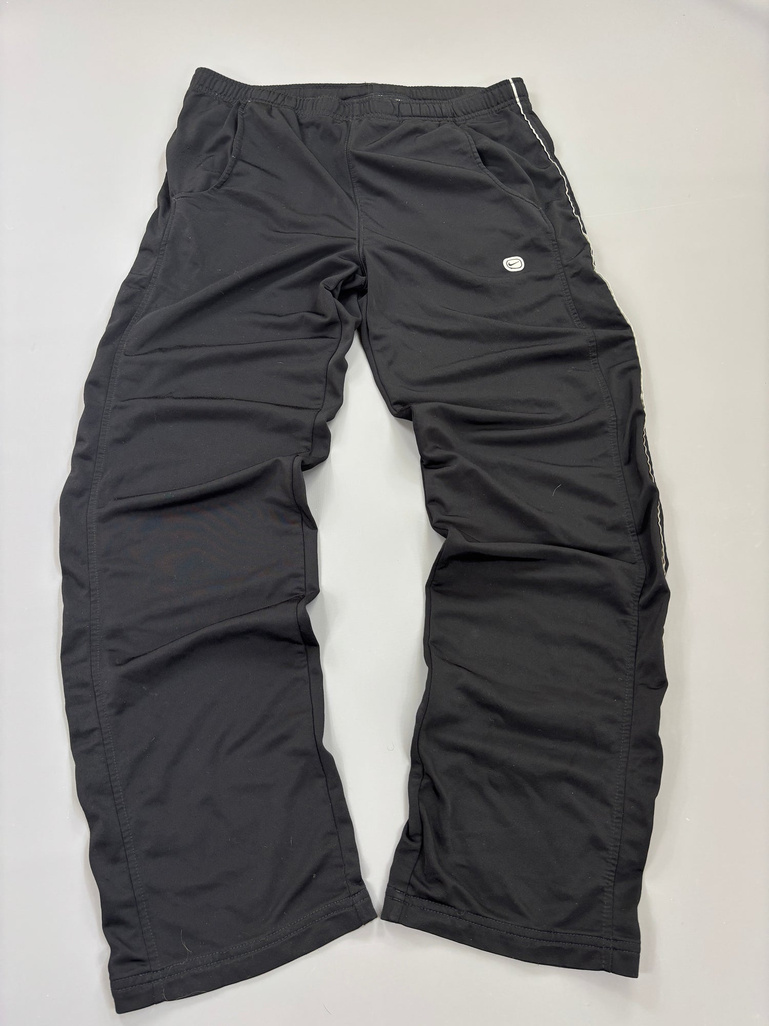 Nike Trackpants vintage (L) 61season