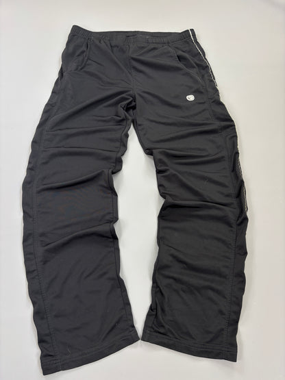 Nike Trackpants vintage (L) 61season