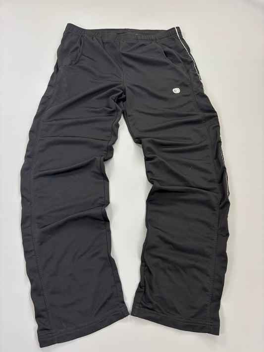 Nike Trackpants vintage (L) 61season