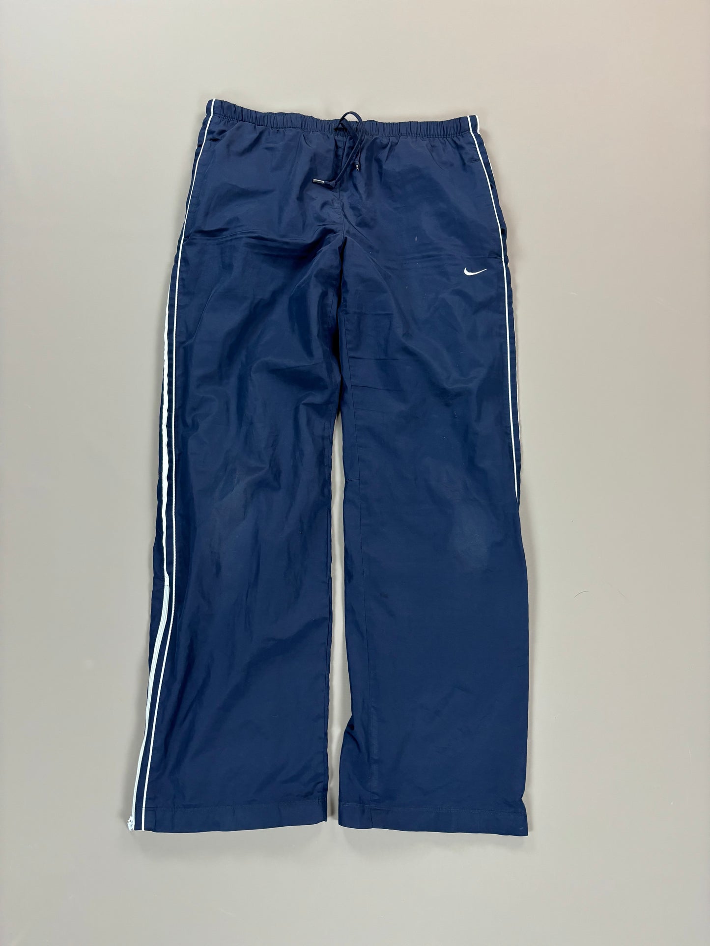 Nike Trackpants S