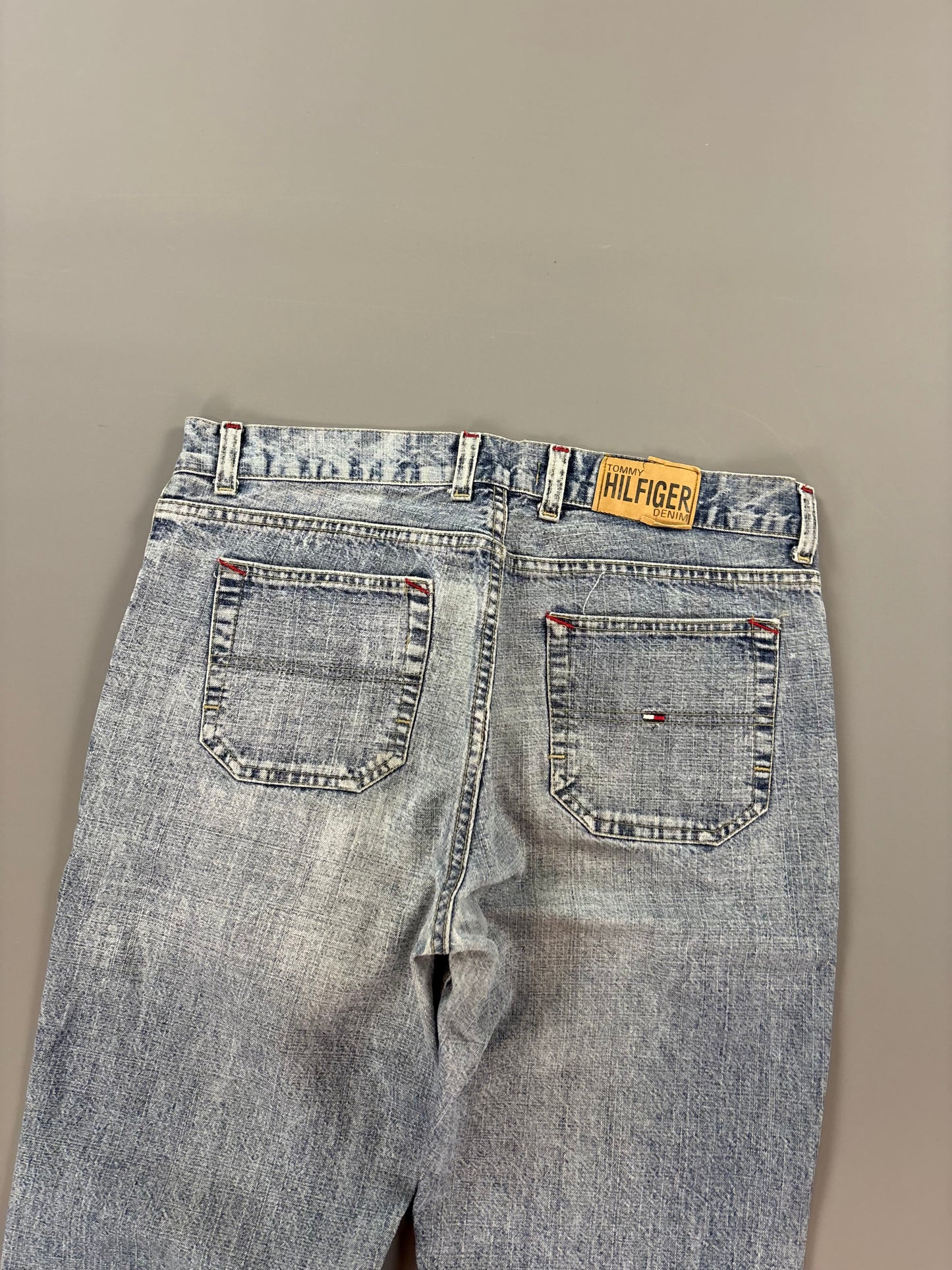 Tommy Jeans S-M