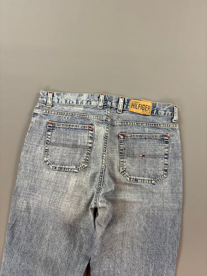Tommy Jeans S-M