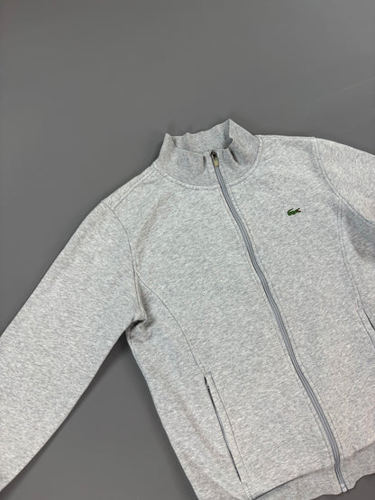 Lacoste Zip S