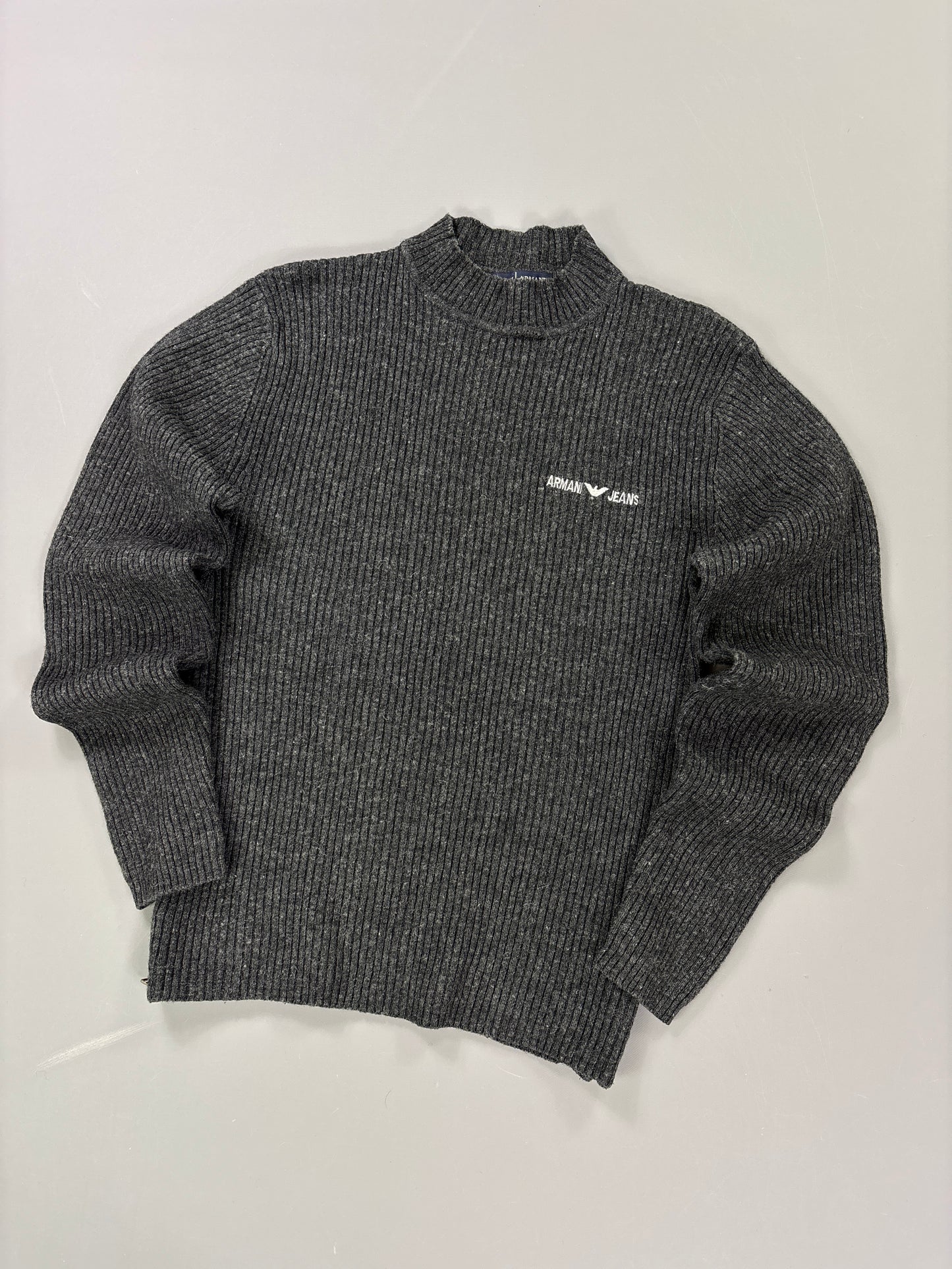 Armani Sweater 61season