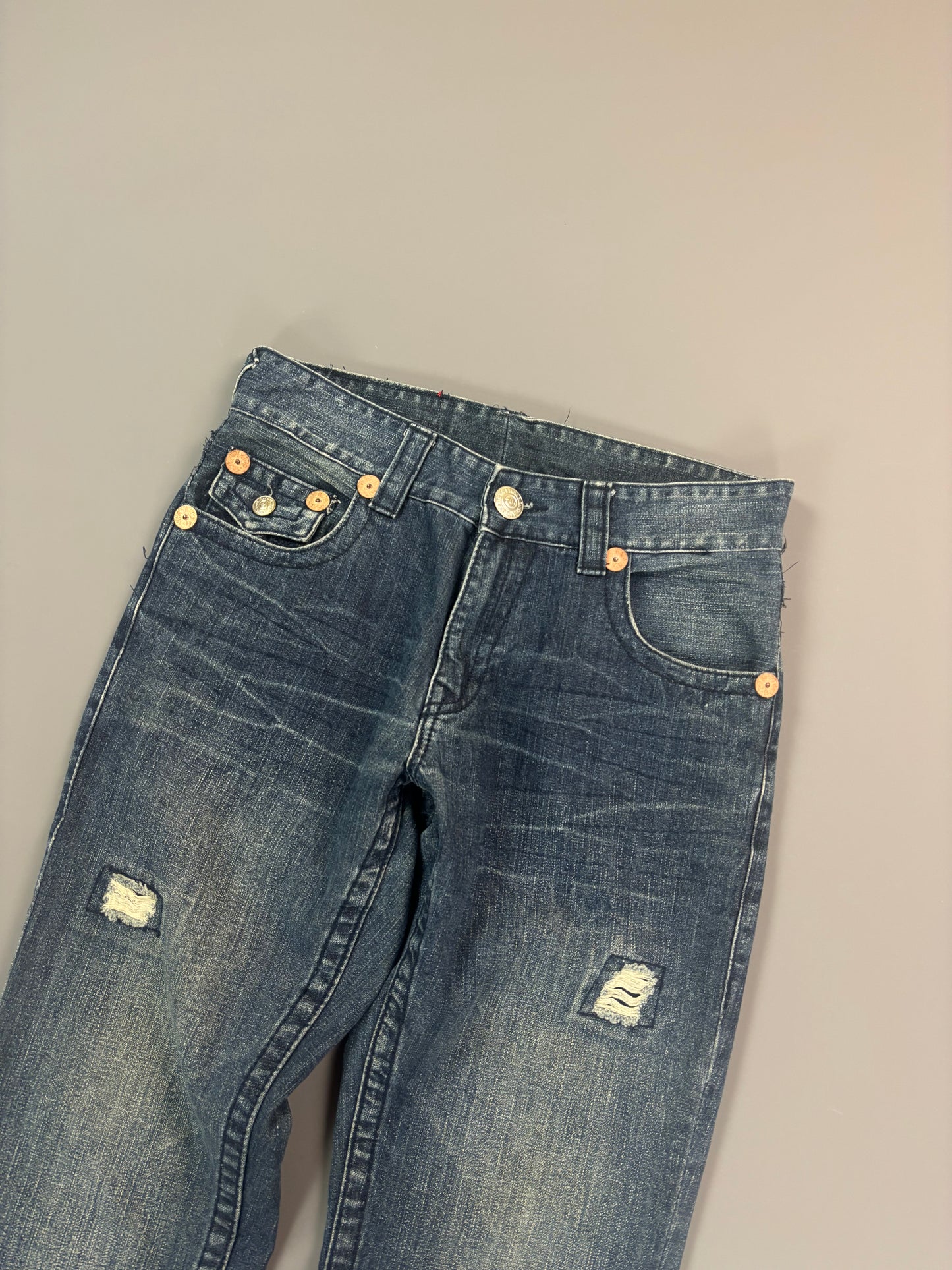 True Religion Jeans M