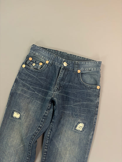 True Religion Jeans M
