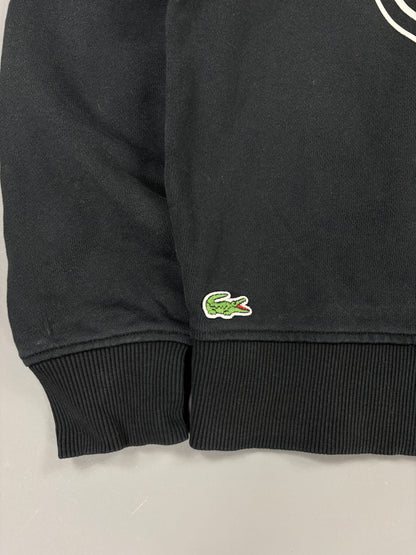 Lacoste Sweater 61season