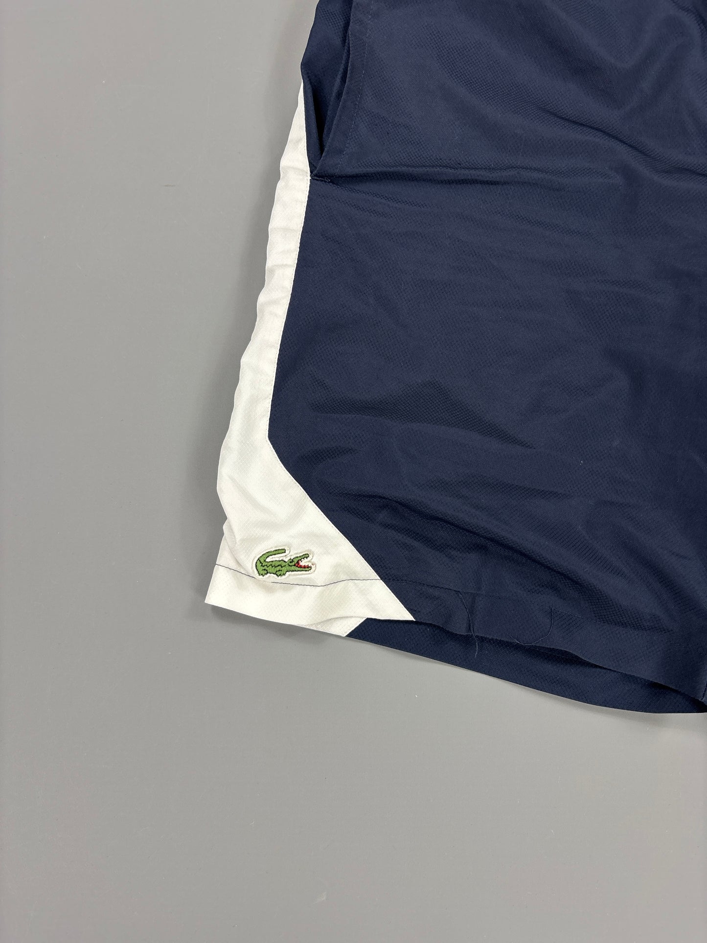Lacoste Shorts 61season