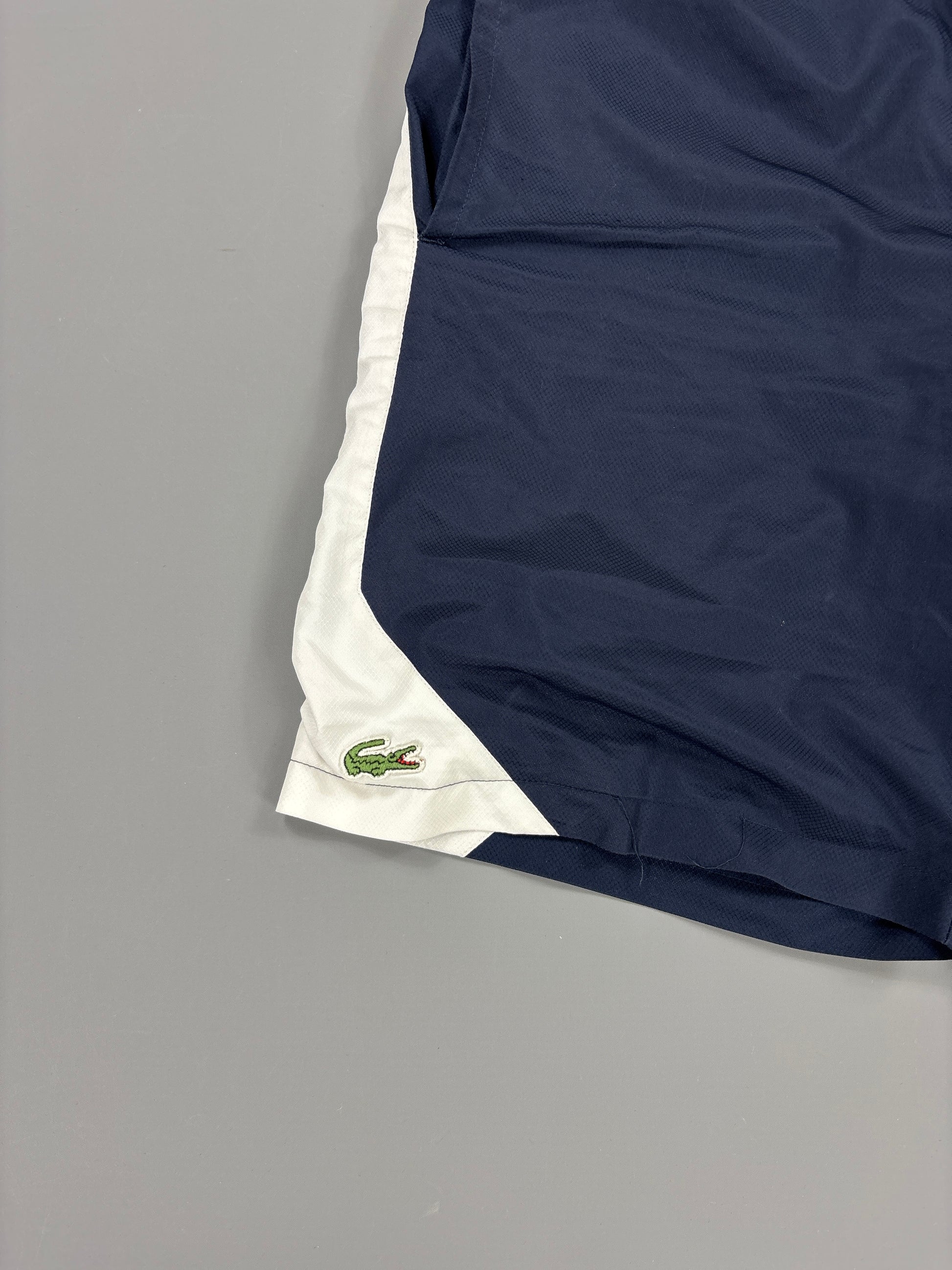Lacoste Shorts 61season