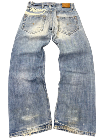 Gstar 61season
