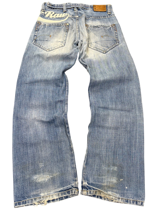 Gstar 61season