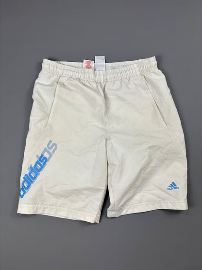 Adidas Shorts vintage (S-M) 61season