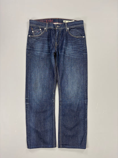 Tommy Hilfiger Jeans 61season