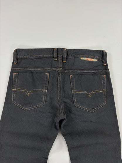 Diesel Skinny 61season