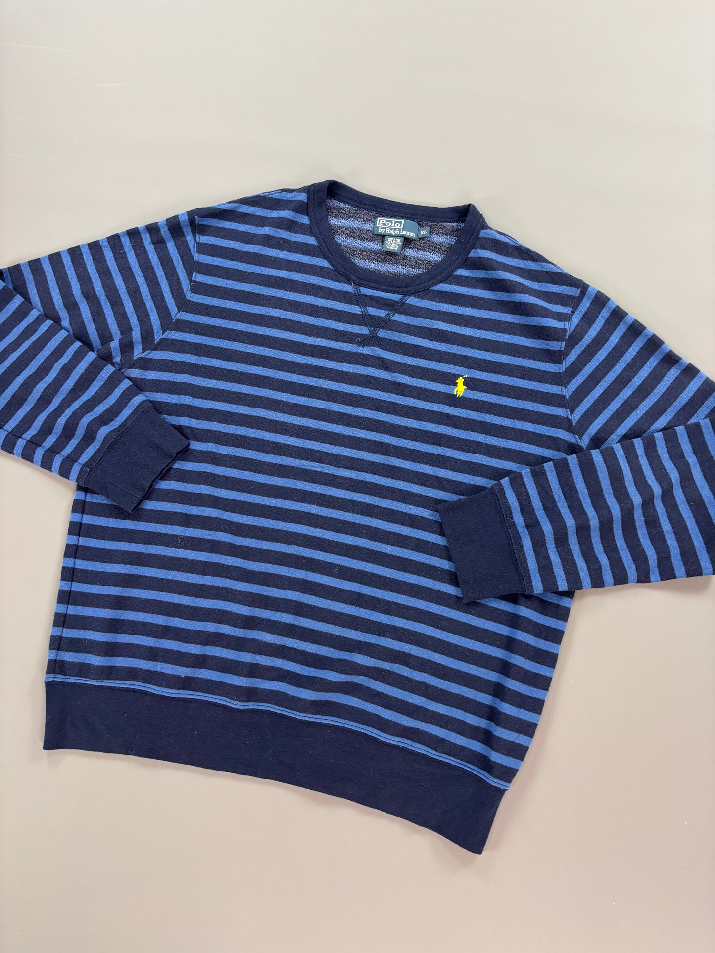 Ralph Lauren Sweater M